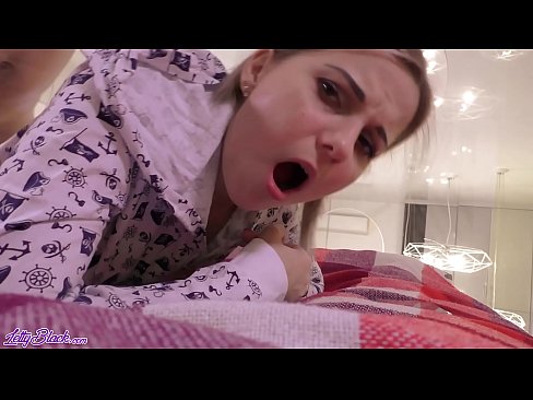 ❤️ Szexi anya nyelni és pregistyle szex - cum close-up Porno at hu.high-pass.ru