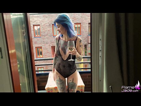 ❤️ Hatalmas lány szopik és baszik szenvedélyesen a nyílt égbolton Porno at hu.high-pass.ru
